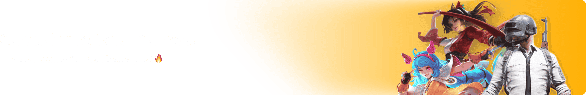 Promo Banner